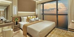 Coastal Cabana (D17), Condominium #507131521